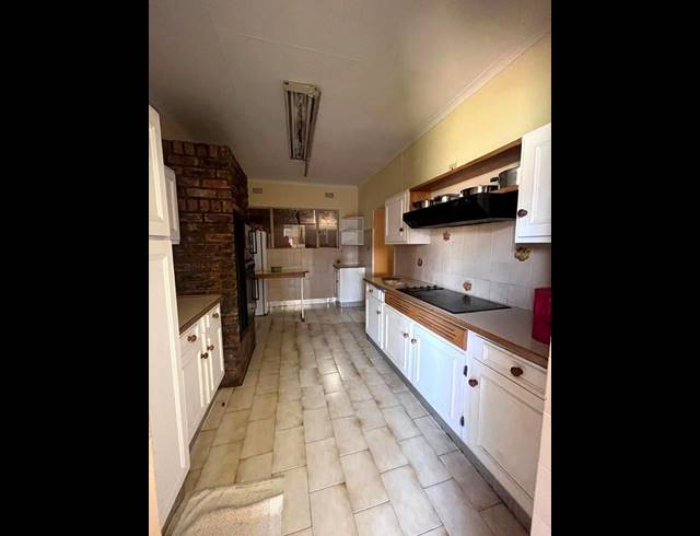 4 BEDROOM PROPERTY TO RENT IN FREEWAY PARK